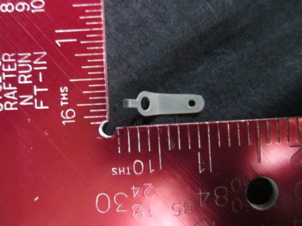 VARIAN E17206910 - Image 2