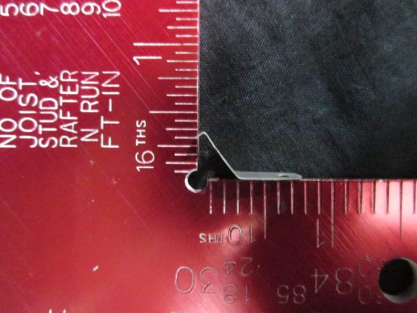 VARIAN E17206910 - Image 3