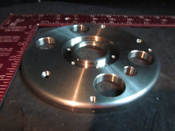 VARIAN E17240030 - Image 2