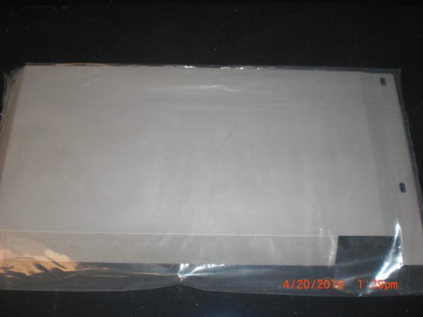 VARIAN E17430470 - Image 3