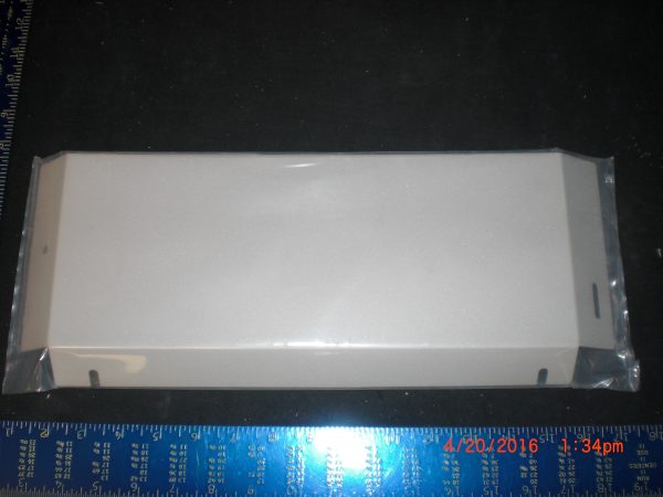 VARIAN E17456090 - Image 3