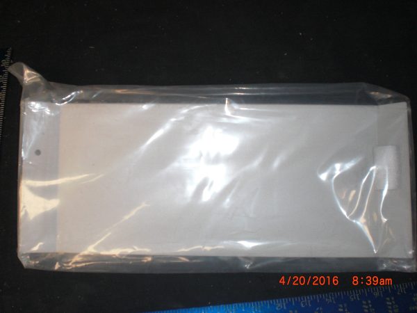 VARIAN E17456100 - Image 3