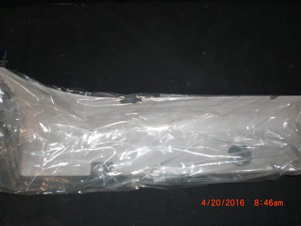 VARIAN E17457780 - Image 3
