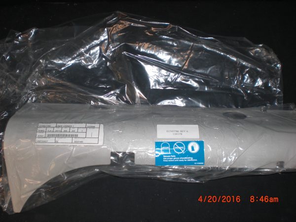 VARIAN E17457780