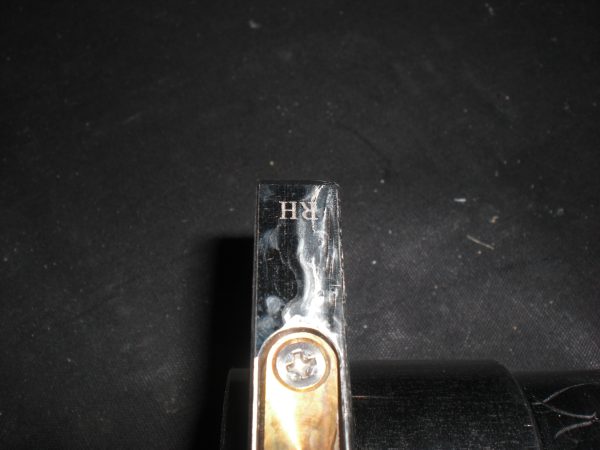 VARIAN E19009250 - Image 2