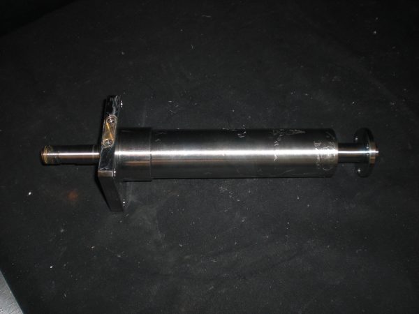 VARIAN E19009250