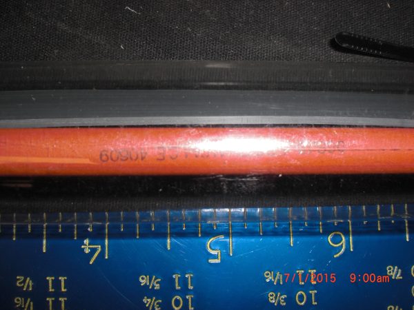 VARIAN E19011010 - Image 4