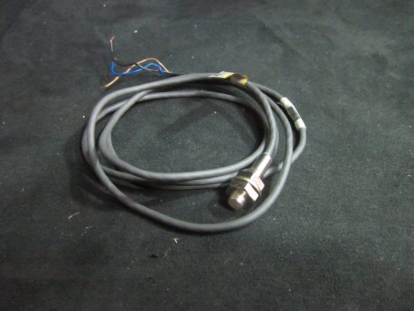 OMRON E2EX1R5E2