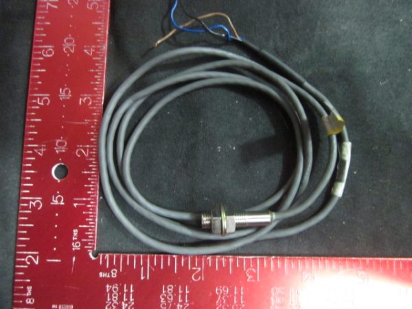 OMRON E2EX1R5E2 - Image 3