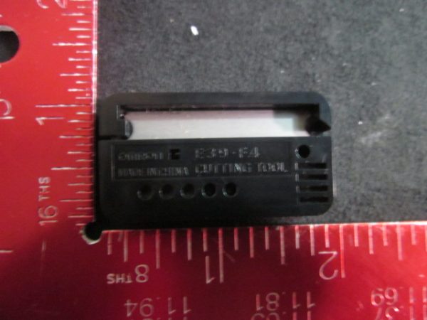 OMRON 9632457 - Image 3