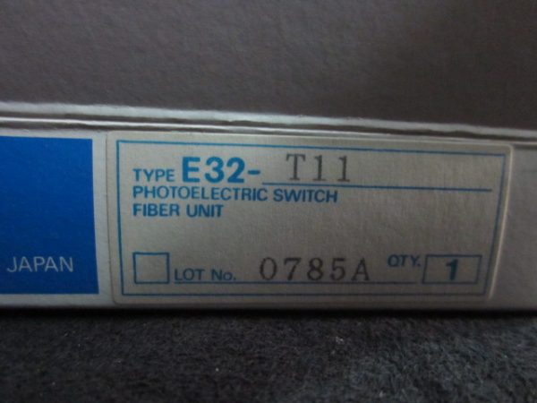 OMRON 9632457 - Image 4