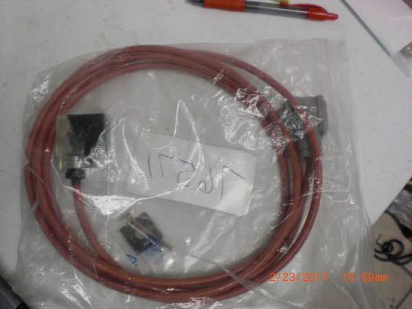 VARIAN E33000002