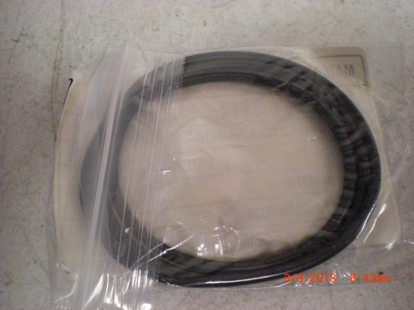 VARIAN E35000018 - Image 2