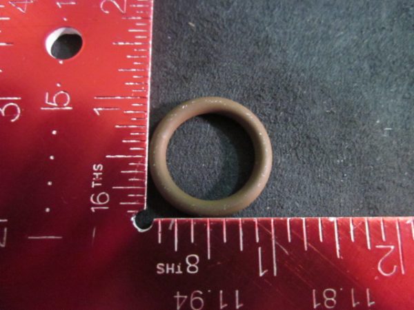 VARIAN E35000265 - Image 2