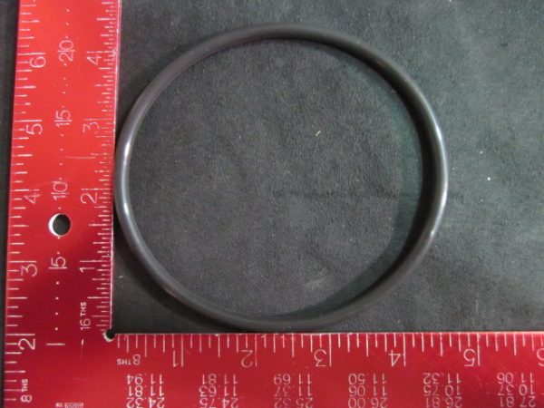 VARIAN E35000301 - Image 3