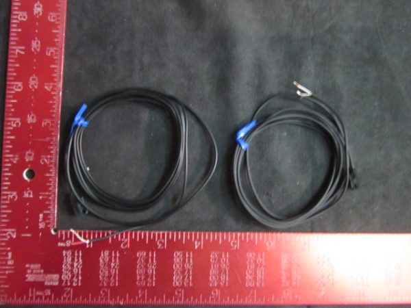 OMRON E3CS30T
