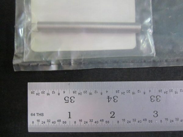 VARIAN E40000464