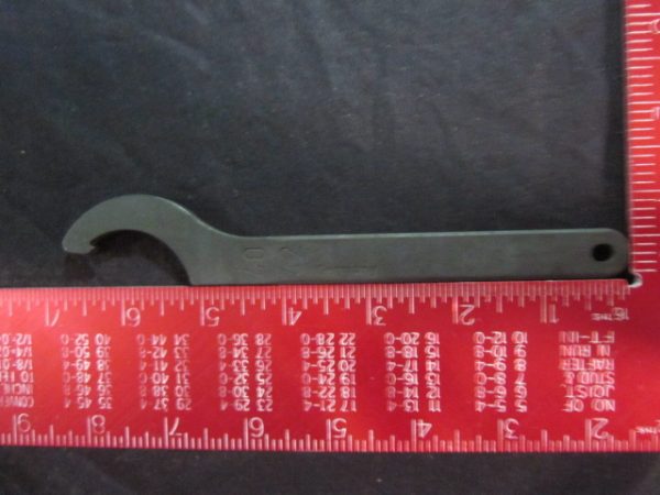VARIAN E40001580