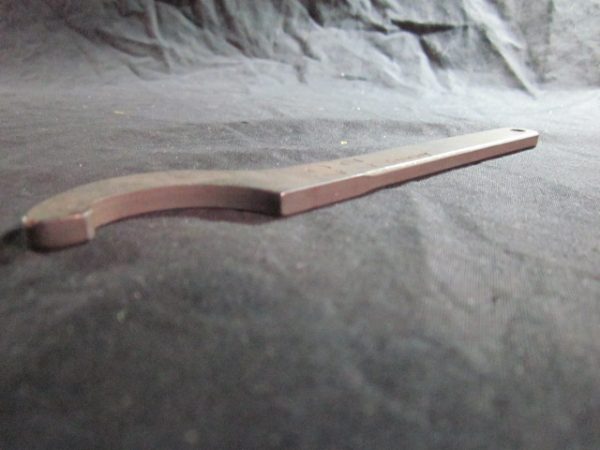 VARIAN E40001580 - Image 2