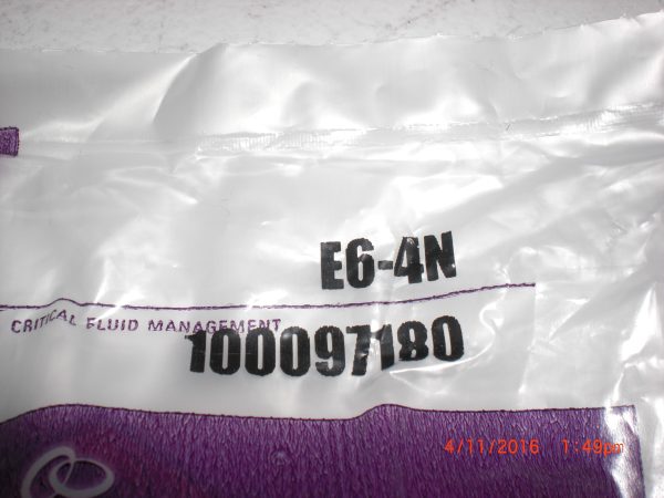 ENTEGRIS E64N - Image 3