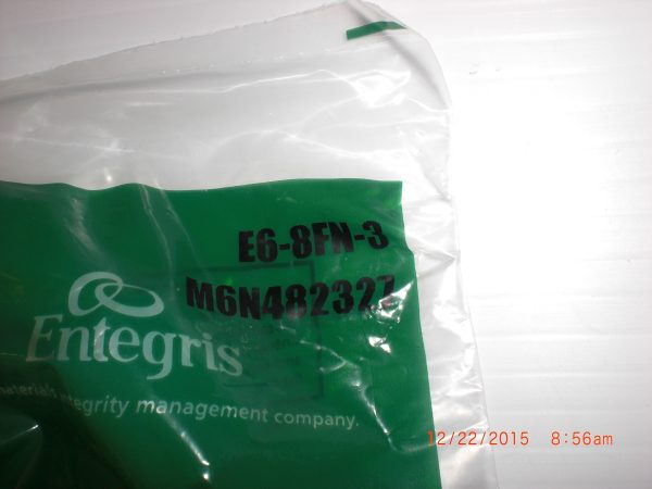 ENTEGRIS E68FN3 - Image 3
