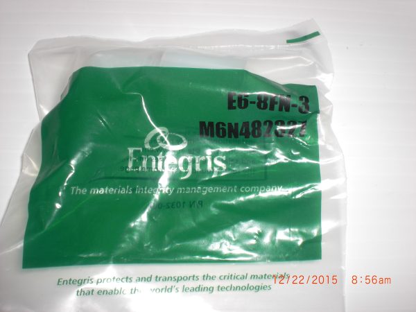 ENTEGRIS E68FN3