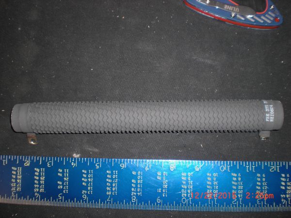 VARIAN E68000227