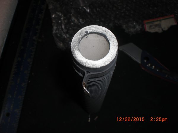 VARIAN E68000227 - Image 3