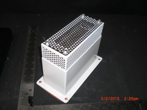VARIAN E9740423 - Image 2