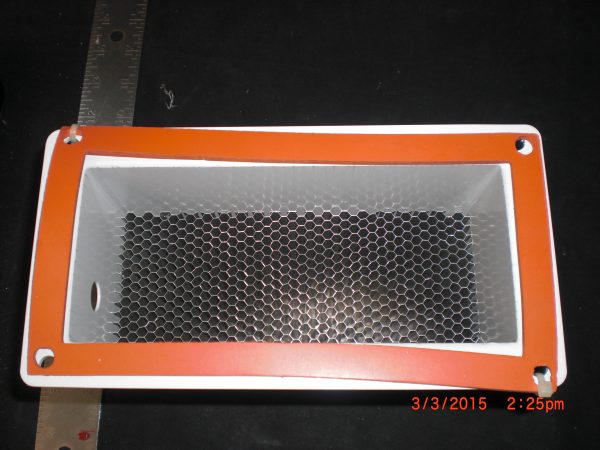 VARIAN E9740423 - Image 3