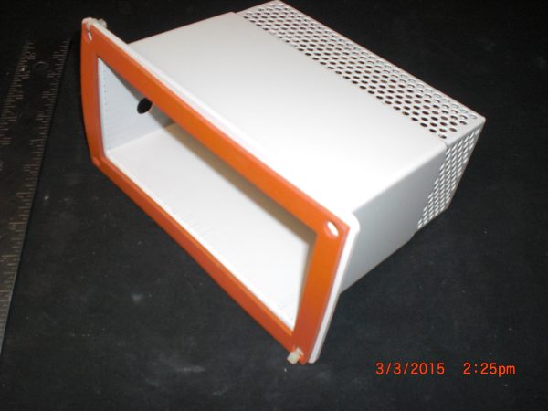 VARIAN E9740423
