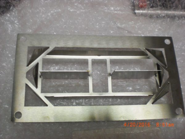 VARIAN E9750153 - Image 2