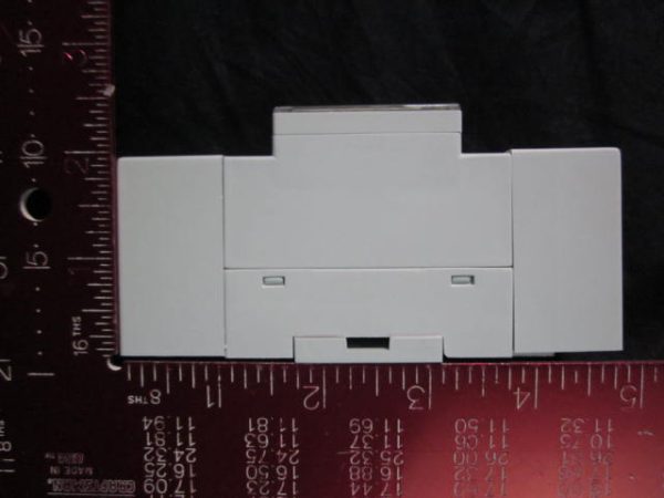 MEHNE EDS35 - Image 3
