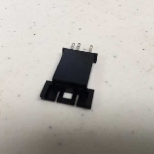DISCO EE1002M - Image 2