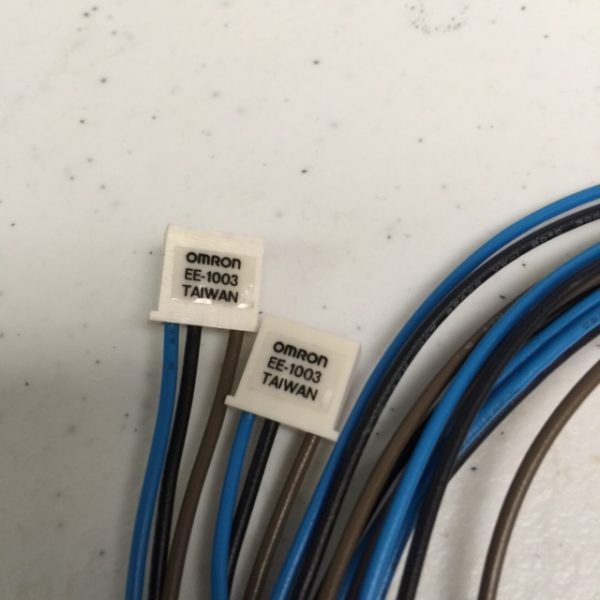 OMRON EE1004F000 - Image 2
