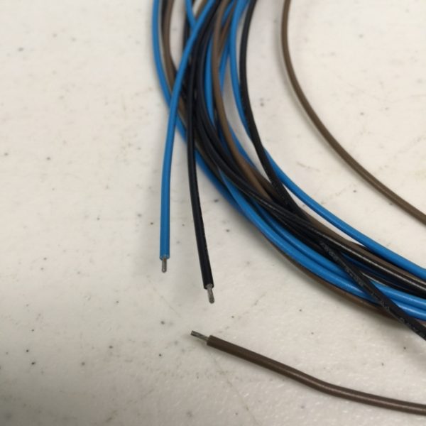 OMRON EE1004F000 - Image 3
