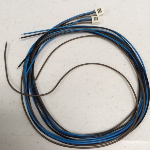 OMRON EE1004F000