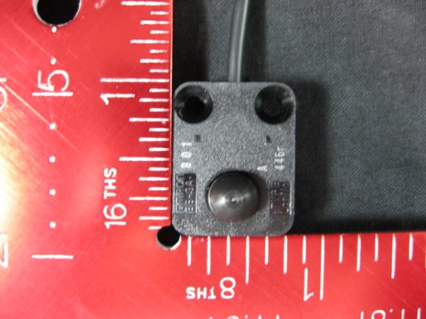 OMRON EESA801A - Image 2