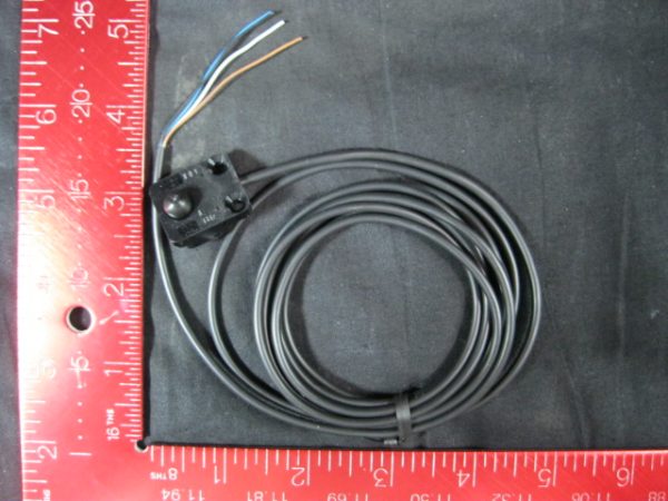 OMRON EESA801A