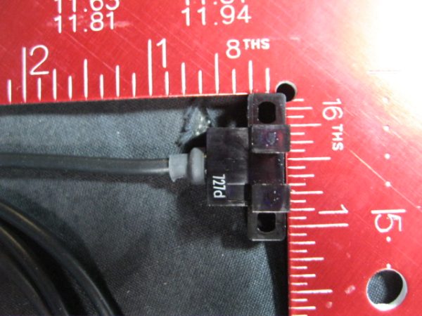 OMRON EESPX305W2A - Image 3