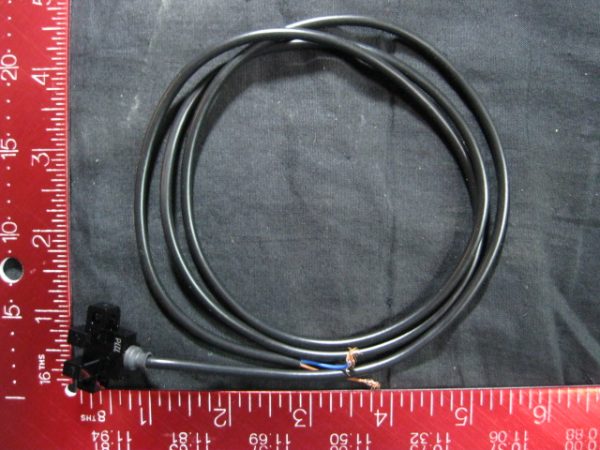 OMRON EESPX305W2A