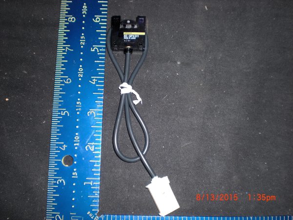 OMRON EESPX311