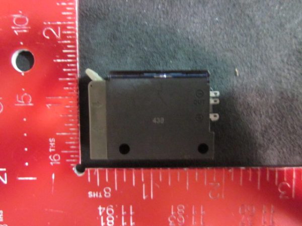 OMRON EESPZ402 - Image 3
