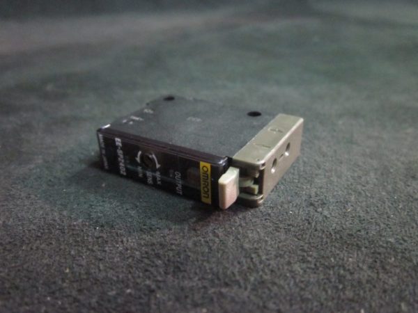 OMRON EESPZ402