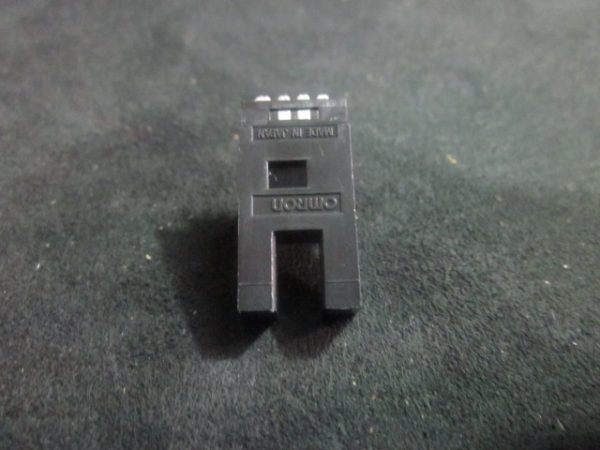 OMRON EESX673A - Image 2