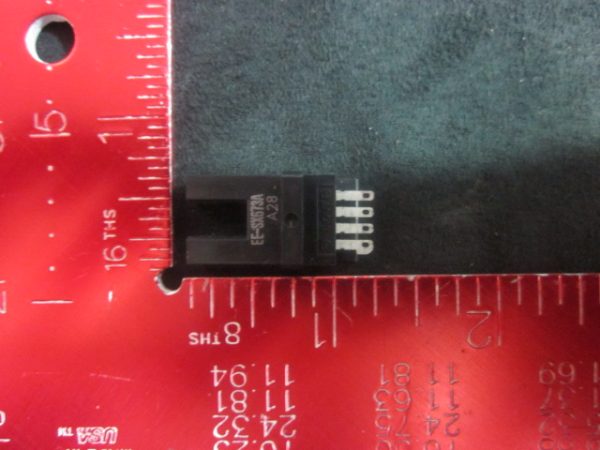 OMRON EESX673A