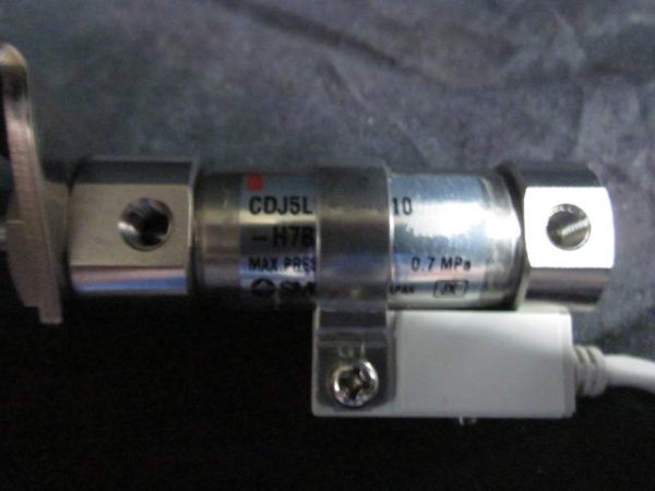 DISCO EJRM9150090 - Image 3