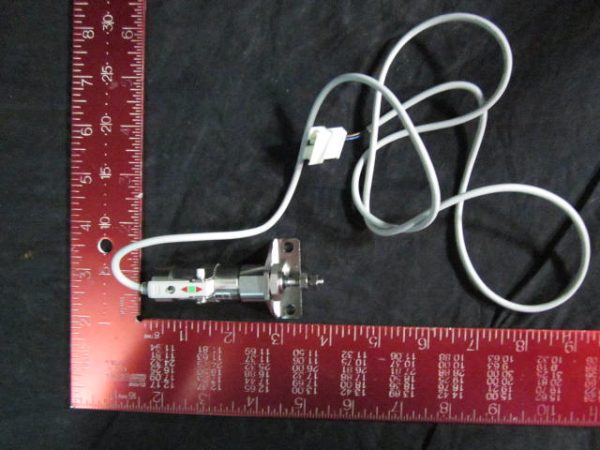 DISCO EJRM9150090