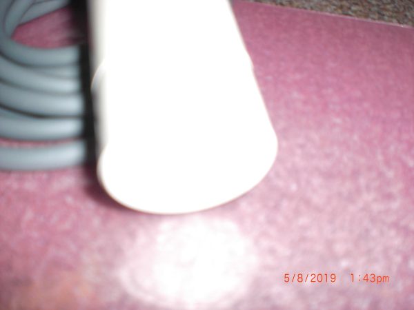 OMRON EK2C25MF2 - Image 3