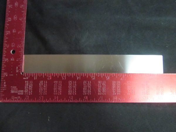EMS EKMBK250